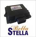 Stella Bella